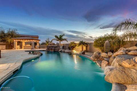 1030 N Opal St, Mesa, AZ 85207 photo 20