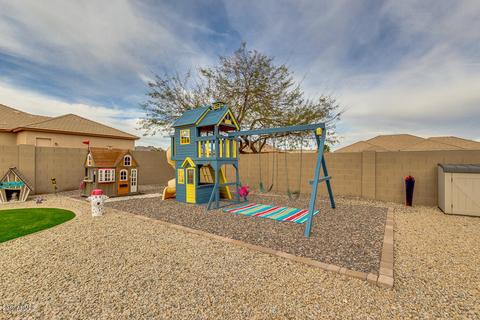 1030 N Opal St, Mesa, AZ 85207 photo 73