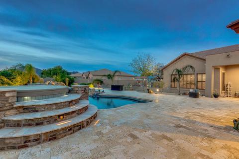 1030 N Opal St, Mesa, AZ 85207 photo 66
