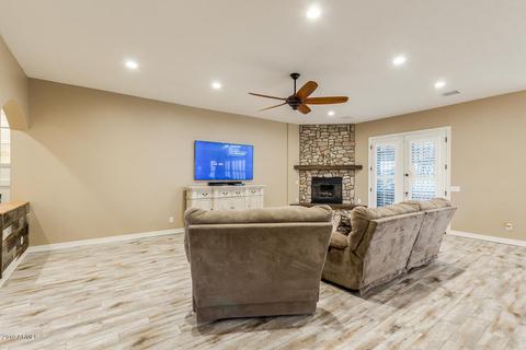 1030 N Opal St, Mesa, AZ 85207 photo 27