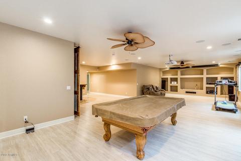 1030 N Opal St, Mesa, AZ 85207 photo 52
