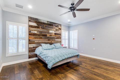 1030 N Opal St, Mesa, AZ 85207 photo 46