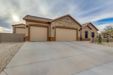 1030 N Opal St, Mesa, AZ 85207 photo 13
