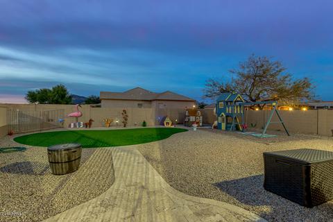 1030 N Opal St, Mesa, AZ 85207 photo 67
