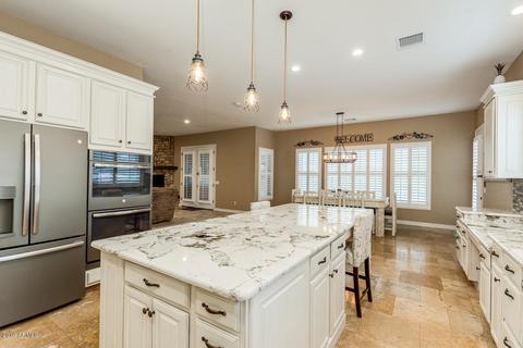 1030 N Opal St, Mesa, AZ 85207 photo 36