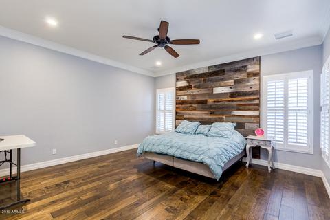 1030 N Opal St, Mesa, AZ 85207 photo 45