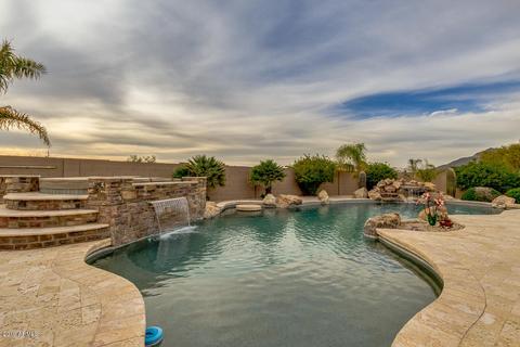 1030 N Opal St, Mesa, AZ 85207 photo 61