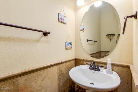 1030 N Opal St, Mesa, AZ 85207 photo 44