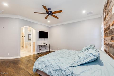 1030 N Opal St, Mesa, AZ 85207 photo 47