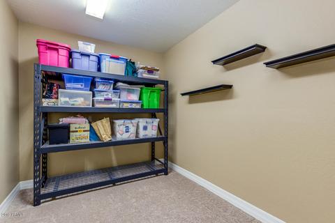 1030 N Opal St, Mesa, AZ 85207 photo 60