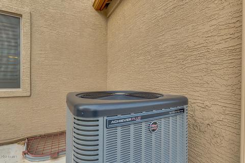 1030 N Opal St, Mesa, AZ 85207 photo 76