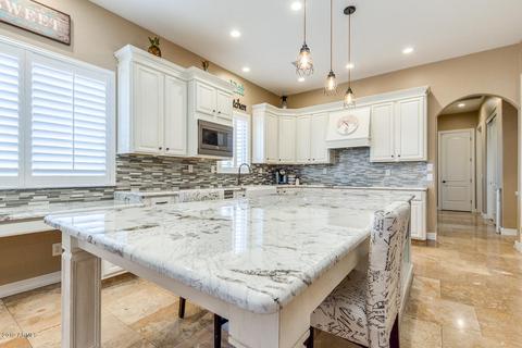 1030 N Opal St, Mesa, AZ 85207 photo 37