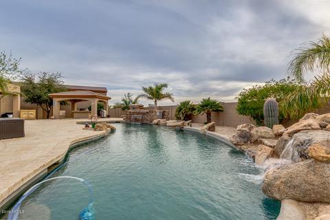 1030 N Opal St, Mesa, AZ 85207 photo 68