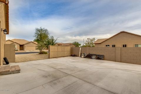 1030 N Opal St, Mesa, AZ 85207 photo 10