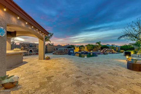 1030 N Opal St, Mesa, AZ 85207 photo 21