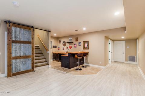 1030 N Opal St, Mesa, AZ 85207 photo 50