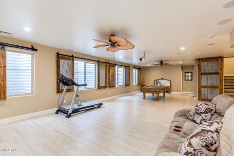 1030 N Opal St, Mesa, AZ 85207 photo 59