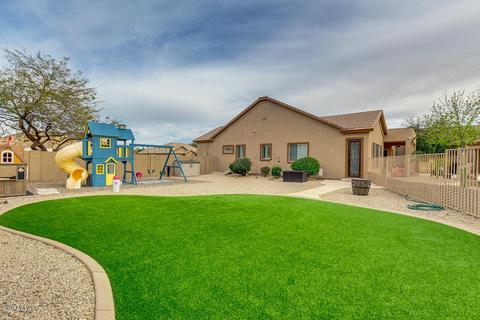 1030 N Opal St, Mesa, AZ 85207 photo 5