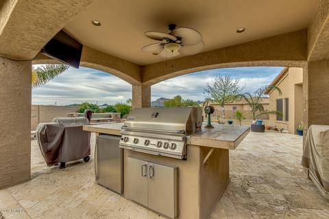 1030 N Opal St, Mesa, AZ 85207 photo 75