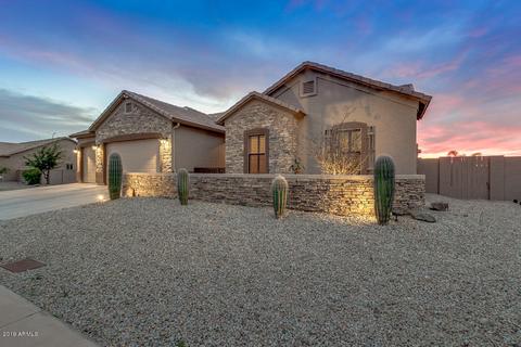 1030 N Opal St, Mesa, AZ 85207 photo 11