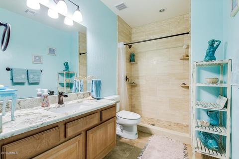 1030 N Opal St, Mesa, AZ 85207 photo 58