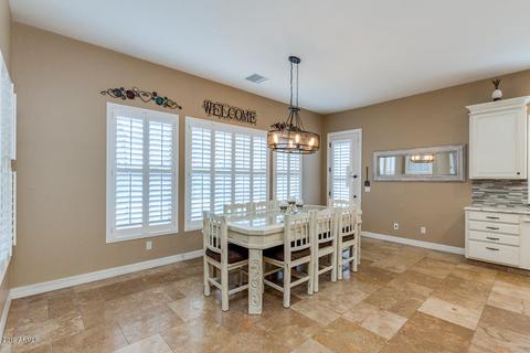 1030 N Opal St, Mesa, AZ 85207 photo 30