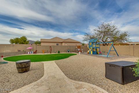 1030 N Opal St, Mesa, AZ 85207 photo 72