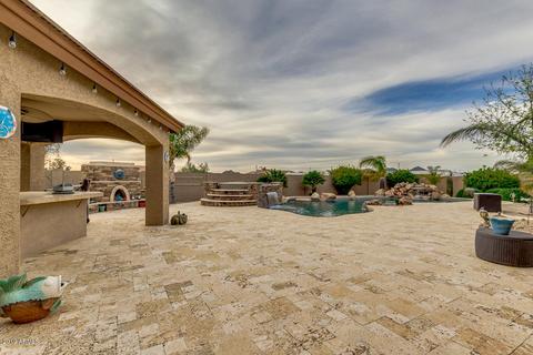 1030 N Opal St, Mesa, AZ 85207 photo 74