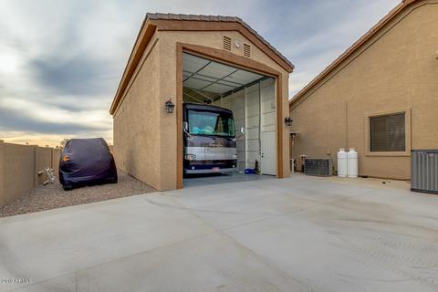 1030 N Opal St, Mesa, AZ 85207 photo 8