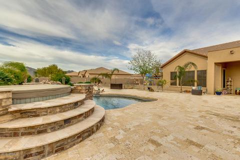 1030 N Opal St, Mesa, AZ 85207 photo 70