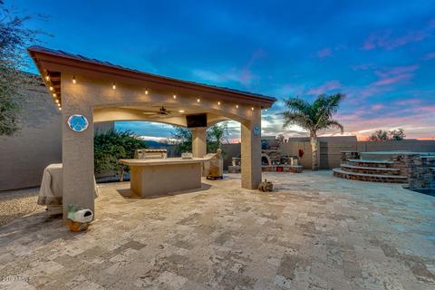 1030 N Opal St, Mesa, AZ 85207 photo 18