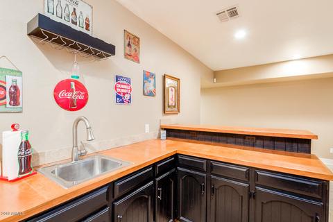 1030 N Opal St, Mesa, AZ 85207 photo 54