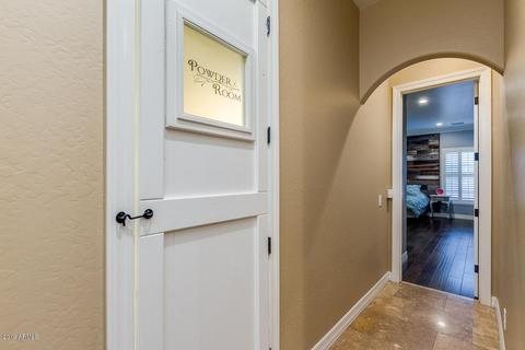 1030 N Opal St, Mesa, AZ 85207 photo 43
