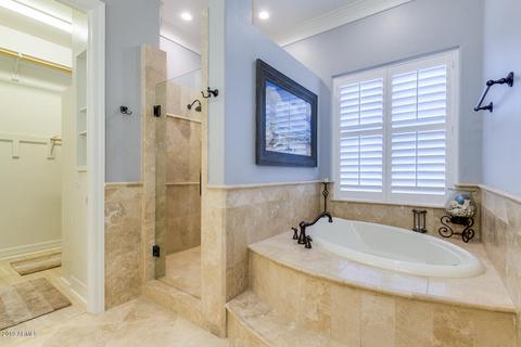 1030 N Opal St, Mesa, AZ 85207 photo 49