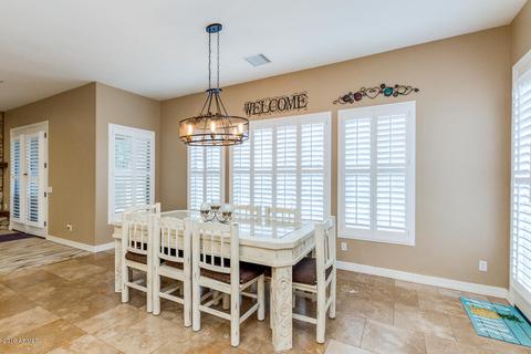 1030 N Opal St, Mesa, AZ 85207 photo 34