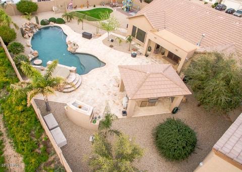 1030 N Opal St, Mesa, AZ 85207 photo 14