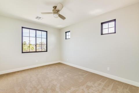 4215 E Weldon Ave, Phoenix, AZ 85018 photo 30