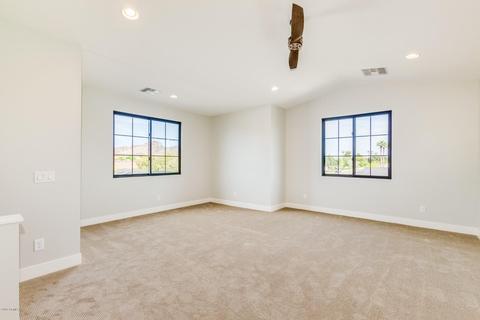 4215 E Weldon Ave, Phoenix, AZ 85018 photo 26