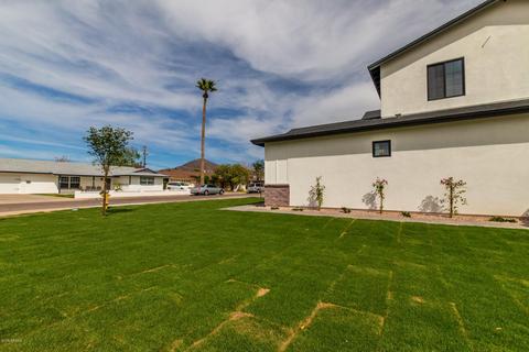 4215 E Weldon Ave, Phoenix, AZ 85018 photo 3
