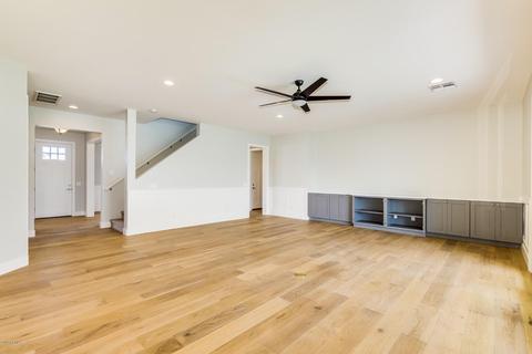 4215 E Weldon Ave, Phoenix, AZ 85018 photo 14