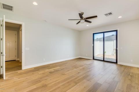 4215 E Weldon Ave, Phoenix, AZ 85018 photo 17