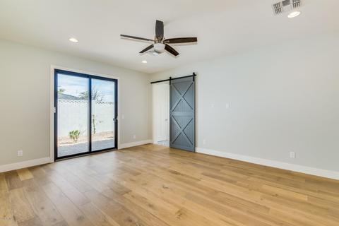 4215 E Weldon Ave, Phoenix, AZ 85018 photo 18