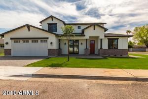 4215 E Weldon Ave, Phoenix, AZ 85018 photo 35