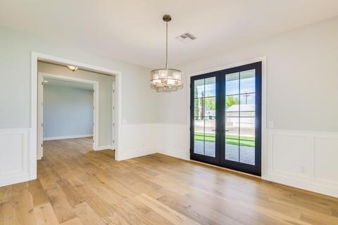 4215 E Weldon Ave, Phoenix, AZ 85018 photo 16