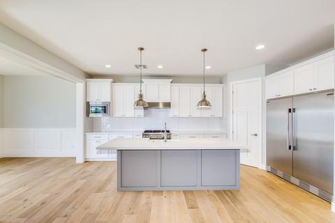 4215 E Weldon Ave, Phoenix, AZ 85018 photo 9