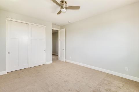 4215 E Weldon Ave, Phoenix, AZ 85018 photo 31