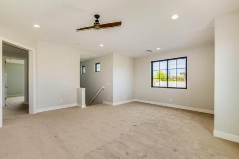 4215 E Weldon Ave, Phoenix, AZ 85018 photo 25