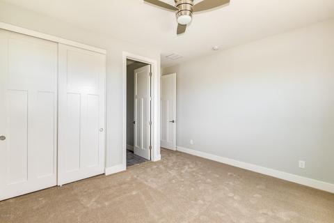 4215 E Weldon Ave, Phoenix, AZ 85018 photo 28
