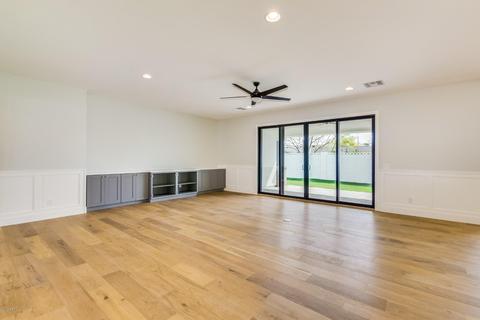 4215 E Weldon Ave, Phoenix, AZ 85018 photo 13