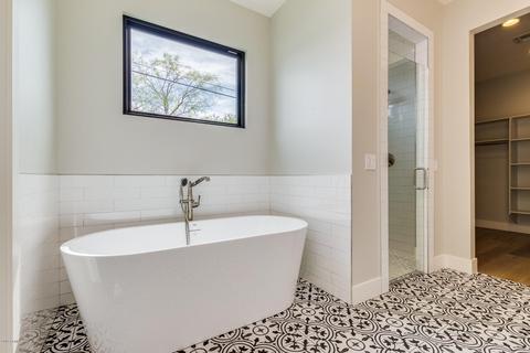 4215 E Weldon Ave, Phoenix, AZ 85018 photo 19
